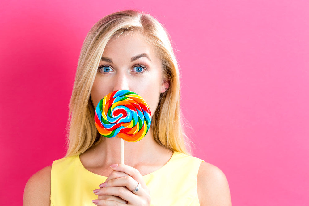 3 Unique Products That Contain CBD