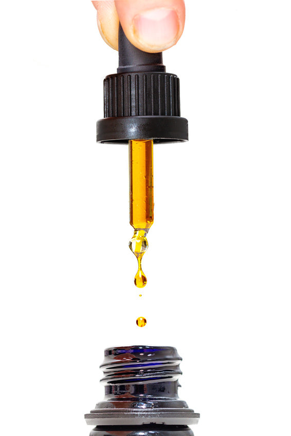 Which CBD Delivery Method is for You?
