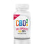 CBD Squared Gel Capsules 25 mg
