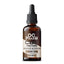 Cookies & Cream CBD Tincture